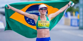 Imagem de capa da notícia
