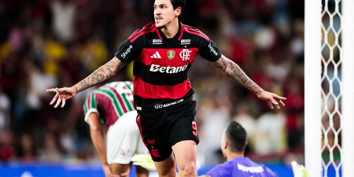 Foto de capa da notícia