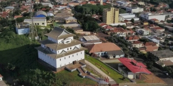 Imagem de capa da notícia