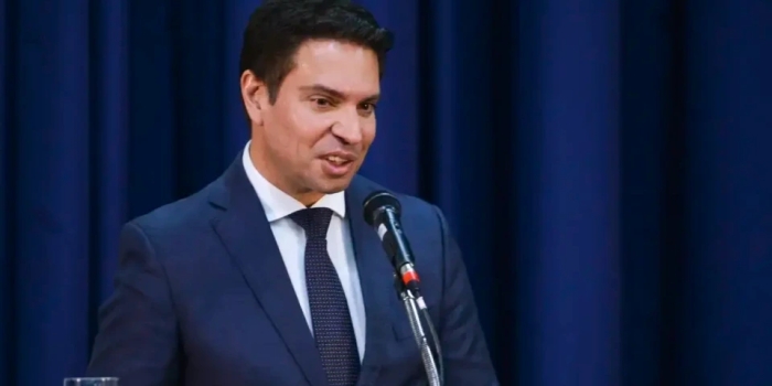 Foto de capa da notícia