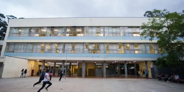 Foto de capa da notícia