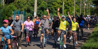Imagem de capa da notícia