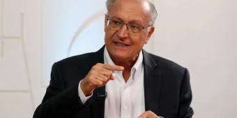 Imagem de capa da notícia