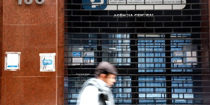 Foto de capa da notícia