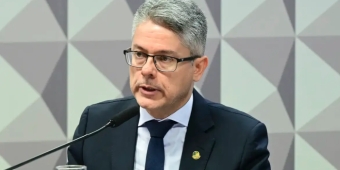 Imagem de capa da notícia