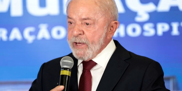 Foto de capa da notícia