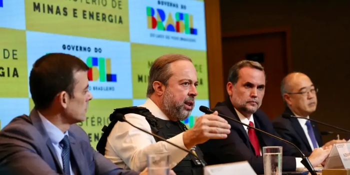 Foto de capa da notícia