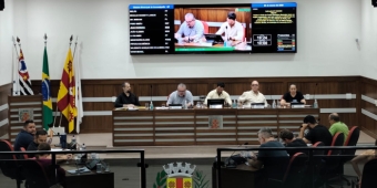 Imagem de capa da notícia