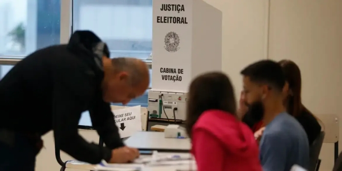 Foto de capa da notícia