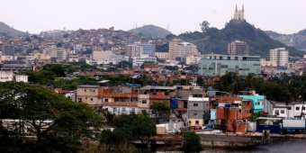 Imagem de capa da notícia