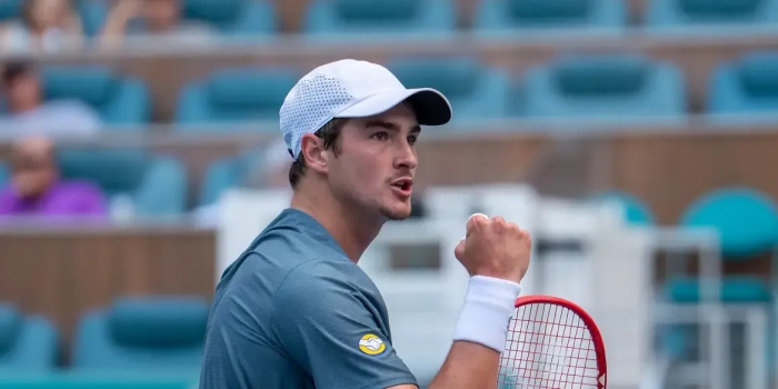 Foto de capa da notícia