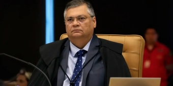 Imagem de capa da notícia