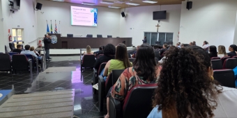 Imagem de capa da notícia