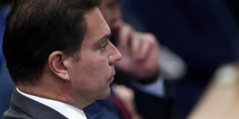 Imagem de capa da notícia