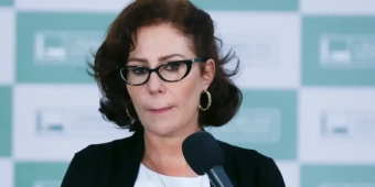 Imagem de capa da notícia