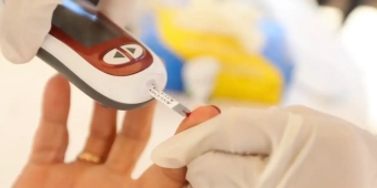 Imagem de capa da notícia