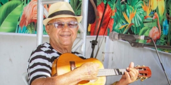 Imagem de capa da notícia