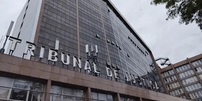 Foto de capa da notícia