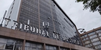 Imagem de capa da notícia