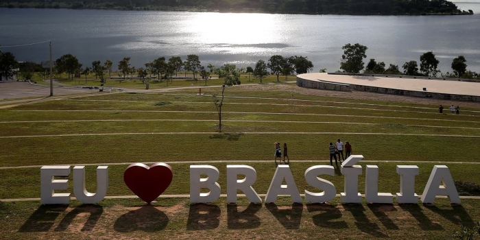 Foto de capa da notícia