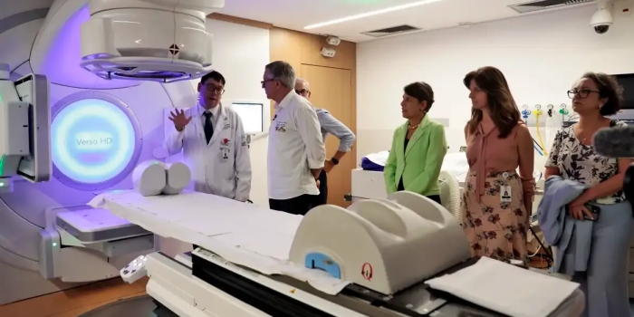 Foto de capa da notícia