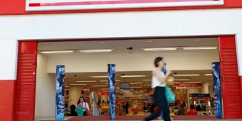 Imagem de capa da notícia