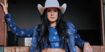 Imagem de capa da notícia