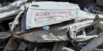 Imagem de capa da notícia