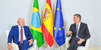 Imagem de capa da notícia