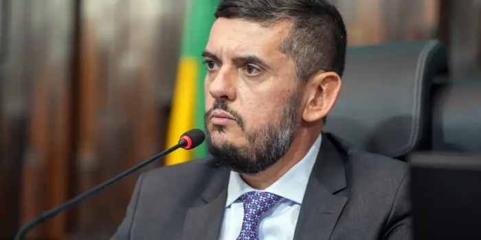 Foto de capa da notícia