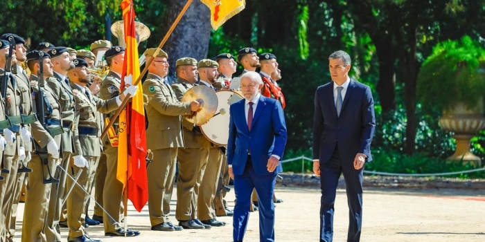 Foto de capa da notícia