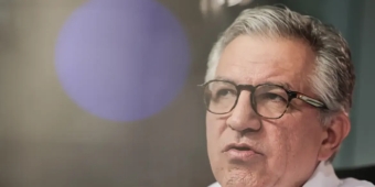 Imagem de capa da notícia