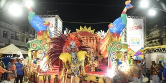 Imagem de capa da notícia