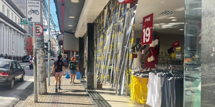 Foto de capa da notícia