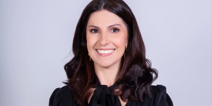 Foto de capa da notícia