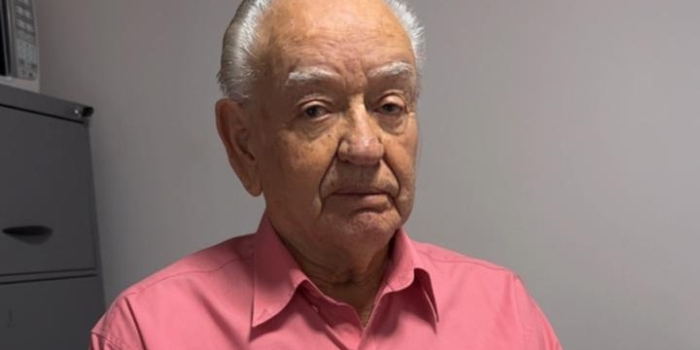 Foto de capa da notícia