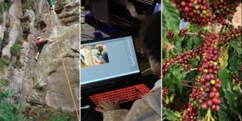 Imagem de capa da notícia