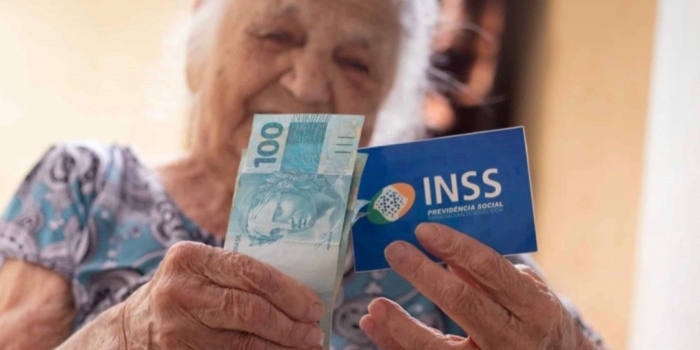 Foto de capa da notícia