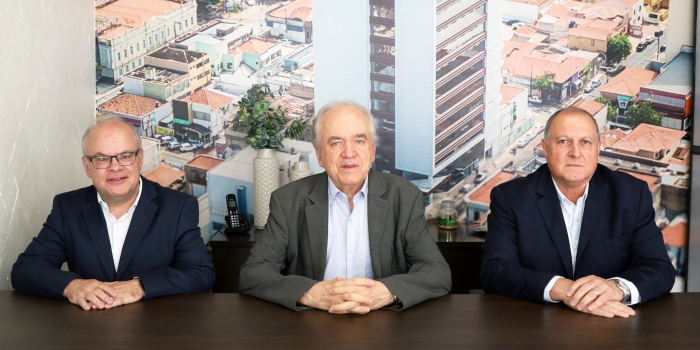 Foto de capa da notícia