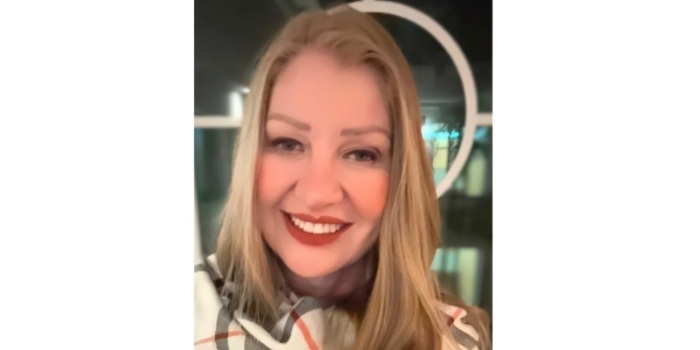 Foto de capa da notícia