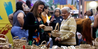 Imagem de capa da notícia