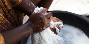 Imagem de capa da notícia