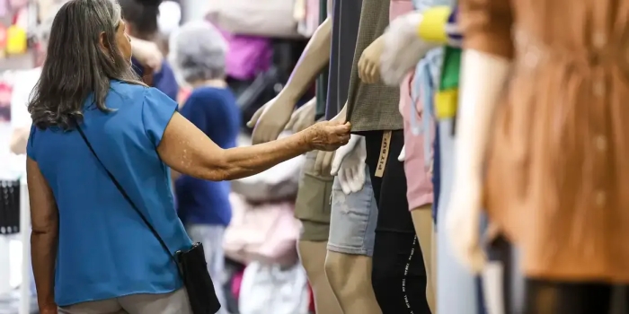 Foto de capa da notícia