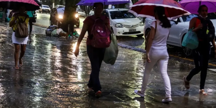 Foto de capa da notícia