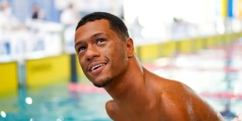 Imagem de capa da notícia