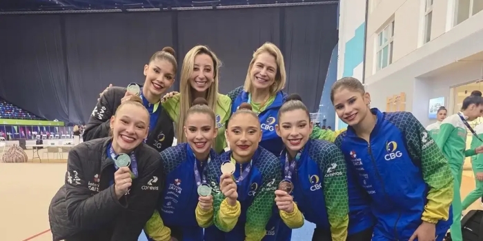 Foto de capa da notícia