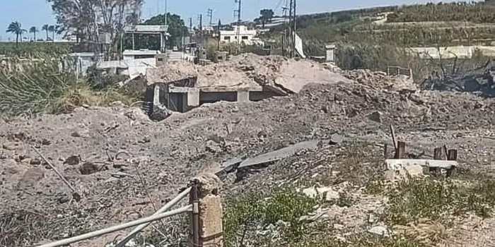 Foto de capa da notícia