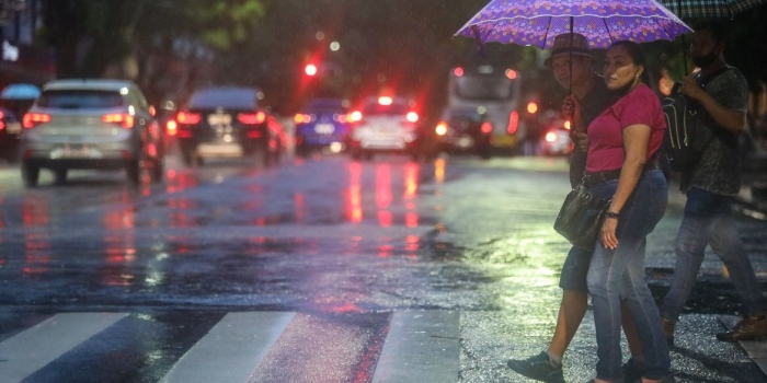 Foto de capa da notícia