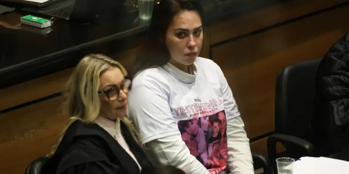 Foto de capa da notícia