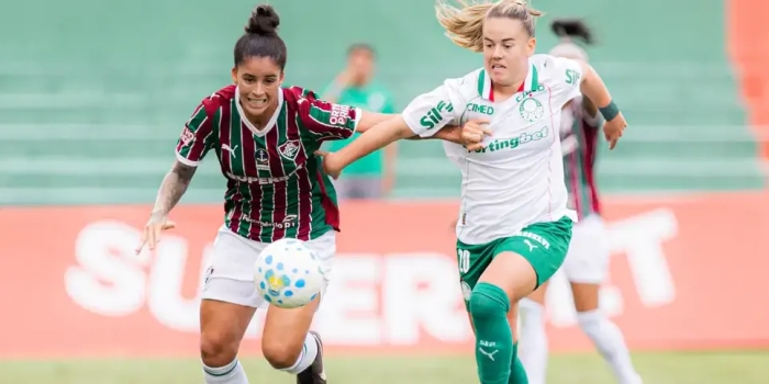 Foto de capa da notícia